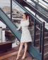 Manhattan Dress