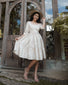 Carissa Dress