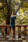 Candid Dress