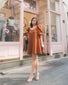 Dana Dress