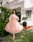 Mariana Dress