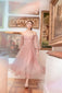 Rose Dress
