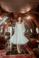 Lloyda Dress