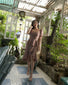 Rita Dress
