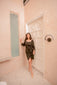 Kendra Dress