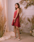 Float Dress