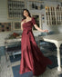 Teresa Gown