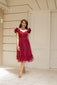 Westwood Dress
