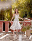 Holly Dress