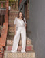 Imee Pantsuit