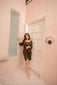 Kendra Dress
