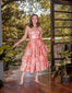 Holly Dress