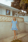 Paula Dress