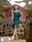 Rosa Dress