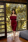 Camy Dress