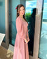 Livia Dress
