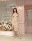Chelsey Dress