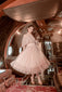Dottie Dress