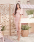 Diana Dress(SALE NO RETURN NO EXCHANGE)