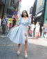 Hope Dress