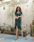 Rita Dress