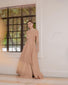 Kadita Gown