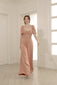 Felly Pantsuit