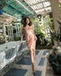 Markle Dress