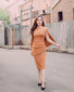Sovereign Dress