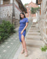Marga Dress