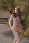 Kia Dress