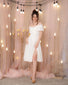 Guada Dress