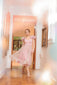 Westwood Dress