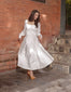 Livia Dress
