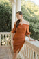 Playa Dress