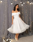 Haruma Dress