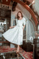 Fernanda Dress