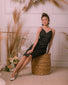 Kia Dress