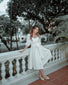 Lauren Dress