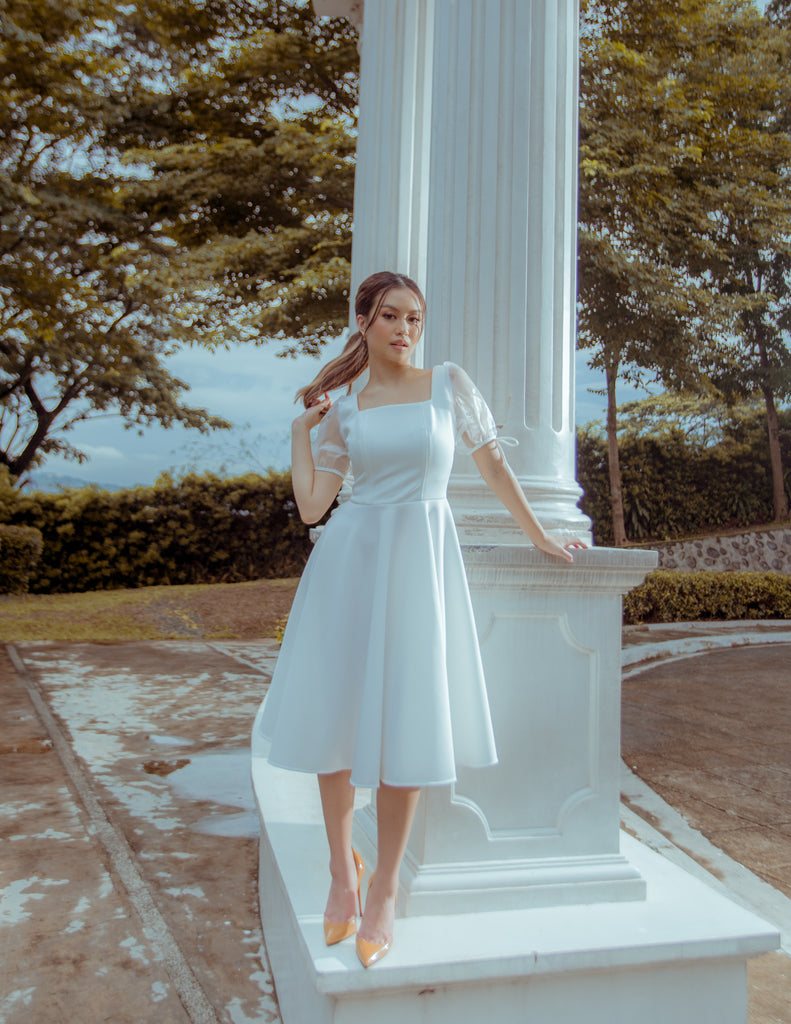 Kate Dress