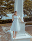 Kate Dress