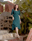 Ariel Dress