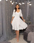 Hope Dress
