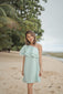 Ocean Dress