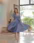 Senyorita Dress