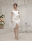 Rosa Dress