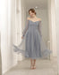 Rose Dress