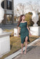 Rhea Dress