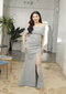 Kamrynn Gown