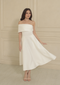 Hollie Dress